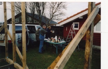Over Stranden 1 - rejsegilde.jpg Over Stranden 1 - rejsegilde.jpg